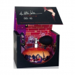 Lulu Castagnette Les Petites Folies 00:10 30ml