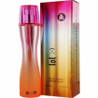Lulu Castagnette lol ;-) 30ml