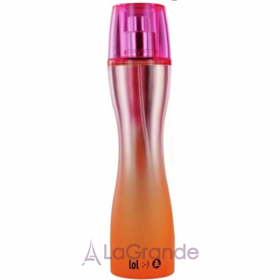 Lulu Castagnette lol ;-) �������� ���� (������)