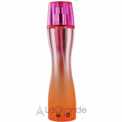 Lulu Castagnette lol ;-) �������� ���� (������)