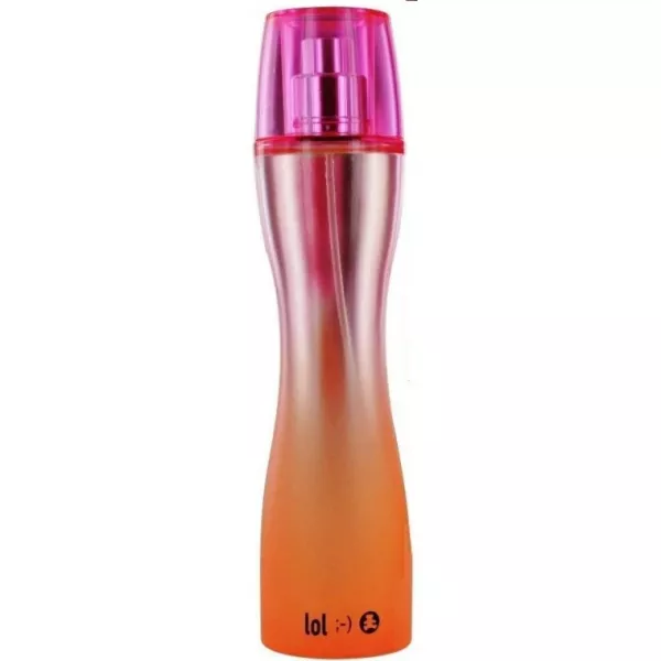 Lulu Castagnette lol ;-) �������� ���� (������)