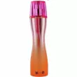 Lulu Castagnette lol ;-) 100ml