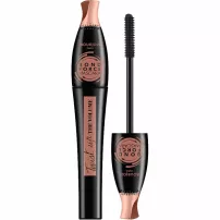 Bourjois Twist Up The Volume Bond Force Mascara ��� ��� ��