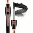 Bourjois Twist Up The Volume Bond Force Mascara ��� ��� ��