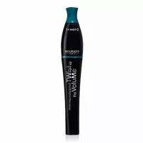 Bourjois Twist Up The Volume Waterproof Mascara ����������� ���� ��� ������