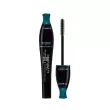 Bourjois Twist Up The Volume Waterproof Mascara ��������� ��� ��� ��