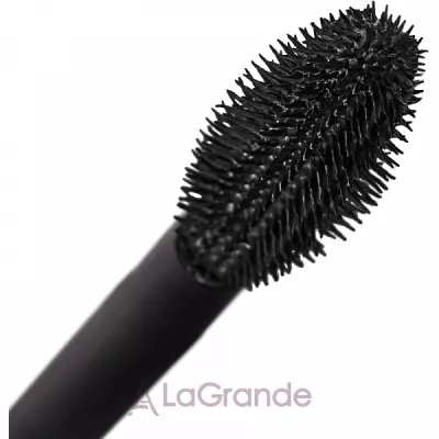 Bourjois Volume Glamour Max Definition Mascara ���� ��� ������