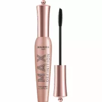 Bourjois Volume Glamour Max Definition Mascara ��� ��� ��