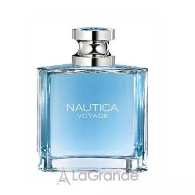Nautica Voyage ��������� ����  (������)