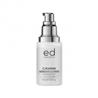 Ed Cosmetics Caviar Intensive Nutrition Eye Cream ���� �� ��� � ���������� ����� ����