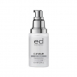 Ed Cosmetics Caviar Intensive Nutrition Eye Cream 3ml