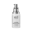 Ed Cosmetics Caviar Intensive Nutrition Eye Cream 3ml