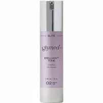 GlyMed Plus Brilliant Tone ������������ ���������