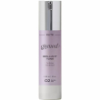 GlyMed Plus Brilliant Tone 50ml