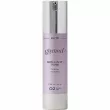 GlyMed Plus Brilliant Tone 50ml