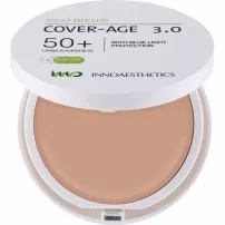 InnoAesthetics Inno-Derma Cover-Age SPF50+ ��������� ����� �� SPF50+ ��� ������� ���� ���� ���������� ��������