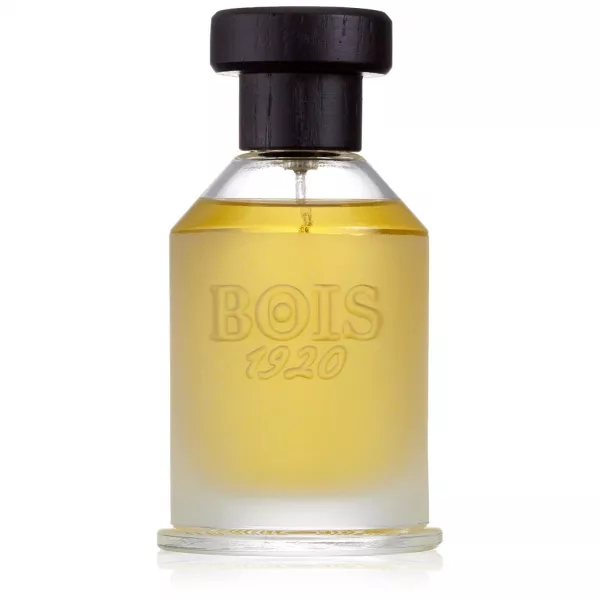 Bois 1920 Sandalo e The ����������� ���� (������)