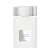 Tom Ford Soleil Neige (2025) 30ml