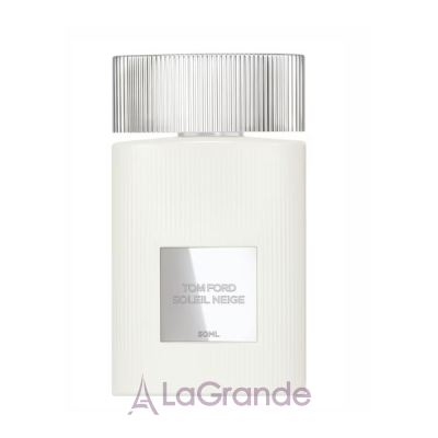 Tom Ford Soleil Neige (2025) ����������� ���� (������)