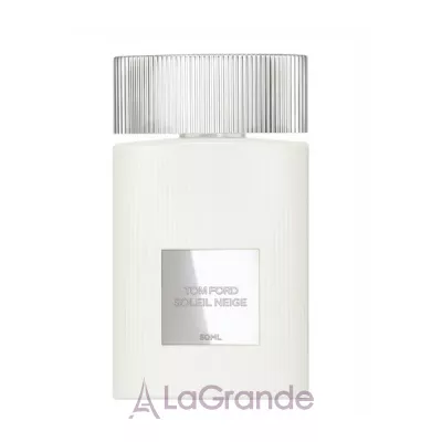 Tom Ford Soleil Neige (2025) ����������� ���� (������)