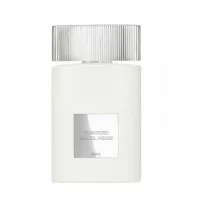 Tom Ford Soleil Neige (2025) ��������������� ���� (������)
