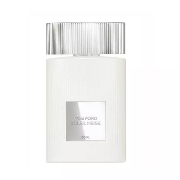Tom Ford Soleil Neige (2025) ��������������� ���� (������)