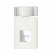 Tom Ford Soleil Neige (2025) 100ml
