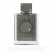 Armaf Club de Nuit Bling 5ml