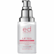 Ed Cosmetics Lifted Eye Cream 3ml