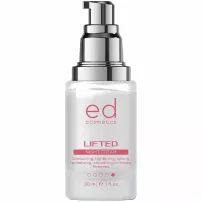 Ed Cosmetics Lifted Night Cream ͳ���� ������ ���� ��� �������