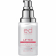 Ed Cosmetics Lifted Night Cream 3ml