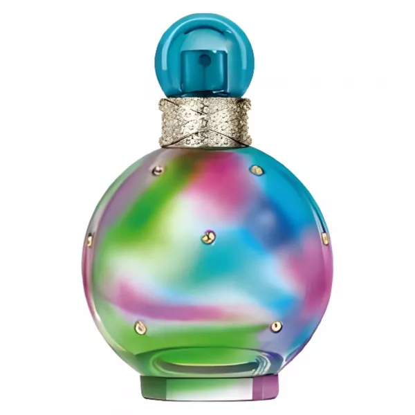 Britney Spears Festive Fantasy ��������� ����