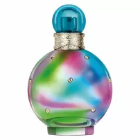 Britney Spears Festive Fantasy ��������� ����  (������)