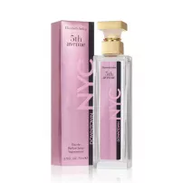 Elizabeth Arden 5th Avenue NYC Downtown ��������������� ����