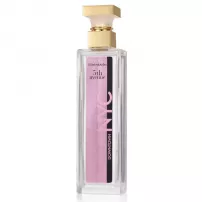 Elizabeth Arden 5th Avenue NYC Downtown ��������������� ���� (������)