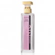 Elizabeth Arden 5th Avenue NYC Downtown 75ml