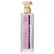 Elizabeth Arden 5th Avenue NYC Downtown 75ml