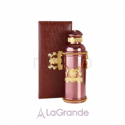 ������ Alexandre.J Morning Muscs ��������������� ����