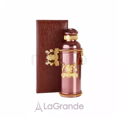 ������ Alexandre.J Morning Muscs ��������������� ����