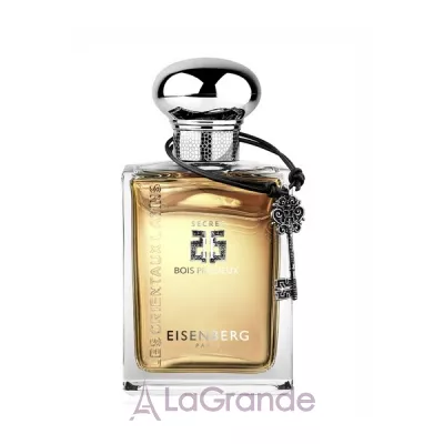 Eisenberg Bois Precieux Secret II Man ��������������� ���� (������)