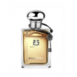 Eisenberg Bois Precieux Secret II Man 100ml