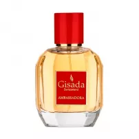 Gisada Ambassadora ��������������� ���� (������ � ���������)