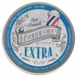 Beardburys Extra Hair Pomade ������ ��� ����� ������ ������� ��������
