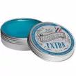 Beardburys Extra Hair Pomade ������ ��� ����� ������ ������� ��������