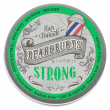 Beardburys Strong Hair Pomade 100ml
