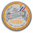 Beardburys Natural Hair Pomade 100ml