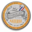 Beardburys Natural Hair Pomade ������ ��� ����� ������������� ������������