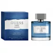 Guess 1981 Indigo for Men ��������� ����