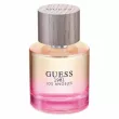 Guess 1981 Los Angeles Women ��������� ����