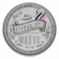 Beardburys Matte Hair Pomade ������ ��� ������� � ������� �������